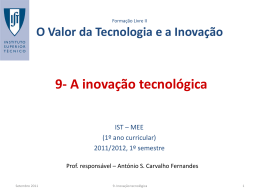 9-InovacaoTecnologica