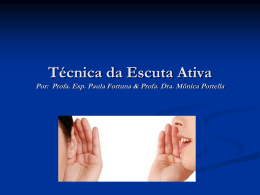 Tecnica_da_Escuta_Ativa