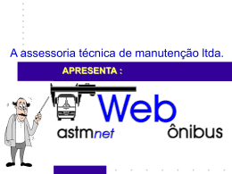 webonibus - webonibus.com.br