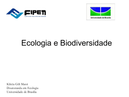 ecologia_e_biodiversidade
