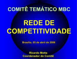 1157401152.66A - Movimento Brasil Competitivo