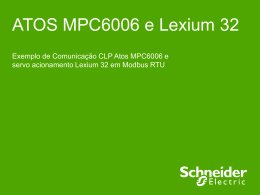 LXM32_MDB_MPC6006