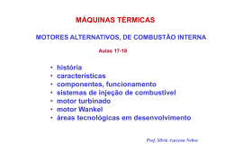 motores (ppt
