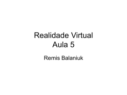 RVaula5