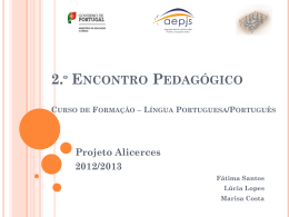 II_encontro_pedagogico