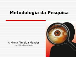 Pesquisa_-_metodolog.. - Webgiz