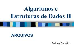 Arquivos - rodneycarneiro.com.br