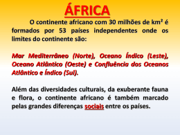AFRICA_parte