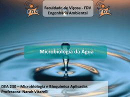 Aula_4_Microbiologia_da_Agua