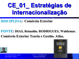 CE_01_Estrategias_de_Internacionalizacao