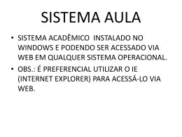 www.palmas.ifto.edu.br