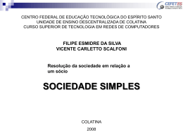 Sociedade_Simples