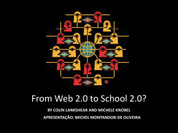 da_web_2.0_para_escola_2.0 - ambientes-sociotecnicos