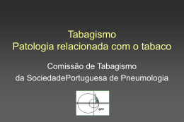 Patologias_relaccionadas_ao_tabagismo