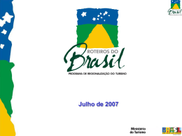 programa_regionalizacao_turismo_julho_2007