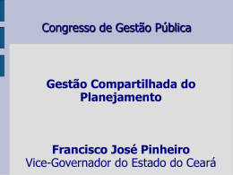Prof. Pinheiro