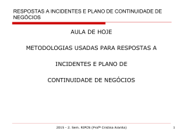Respostas_Incidentes_Plano_Negocio_27_08