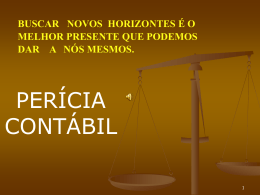 pericia_contábil_sl.. - Webgiz
