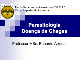 Doenca-de-Chagas-2014 - Página inicial