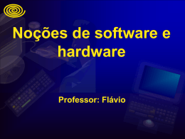 Nocoes_de_software_e_hardware