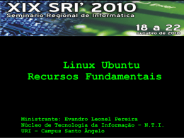 Guia_de_Instalacao_Linux_Ubuntu - URI