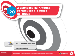 VDhis Cap20 Economia Brasil PARTE 2