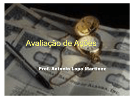 Slide-5 - Antonio Lopo Martinez