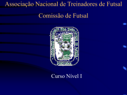 1_História Cronológica do Futsal_1.