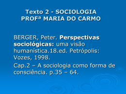 texto_2_-_sociologia