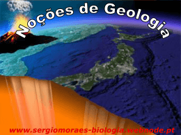 Geo Ambiental Geologia-e-Geomorfologia (5165568)