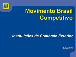 1157399397.17A - Movimento Brasil Competitivo