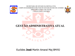 Gest_o Administrativa Atual. Maj Jos_