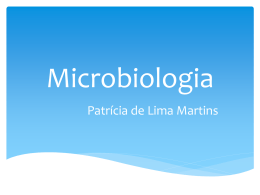 0000207_Aula 1 ( Microbiologia ).