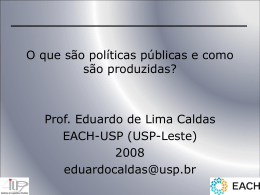 Aula Prof. Eduardo Caldas - Assembleia Legislativa do Estado de