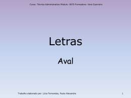 Letras_-_Aval-1 - pradigital-liciamariafernandes