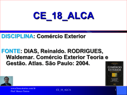 CE_18_ALCA - Bosco Torres