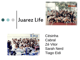 Jogo+-+Lyra+-+Juarez+Life