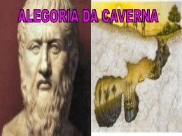 alegoria-da-caverna