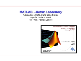 Matlab2