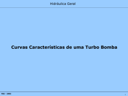 hg_turbobombas_CURVAS