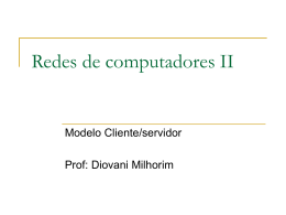 Aula 2 - professordiovani.com.br