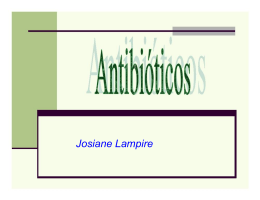 antibiotico_Aula_4.