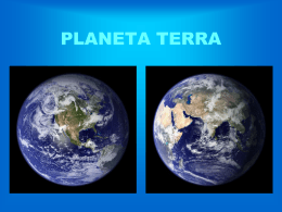 planeta t
