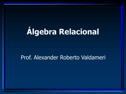 Algebra_Relacional