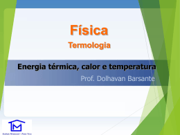 Termologia MOD 5 F 13 - institutomontessoripn.com.br