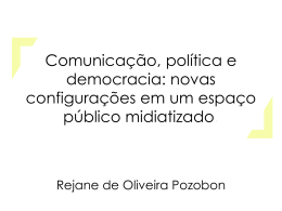 Comunica__o_pol_tica_e_democracia_-_POZOBON