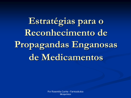 Estrategias_da_propaganda_de_medicamentos