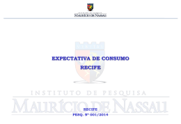Slide 1 - Instituto Mauricio de Nassau