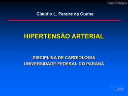 cardiopatia isquêmica eletrocardiograma