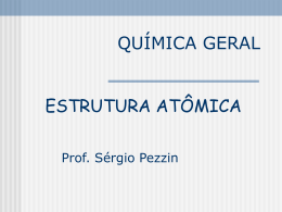 QGE_EstruturaAtomica_parte1
